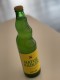 Welde Natur Radler 0.33l