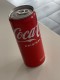 Coca Cola Dose 0,33l