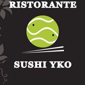 SCONTO 8% SU TUTTI GLI ORDINI ONLINE