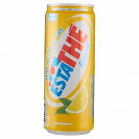 Estathe Limone