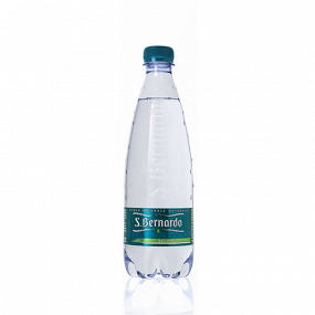Acqua 50 cl