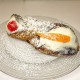 Cannolo siciliano