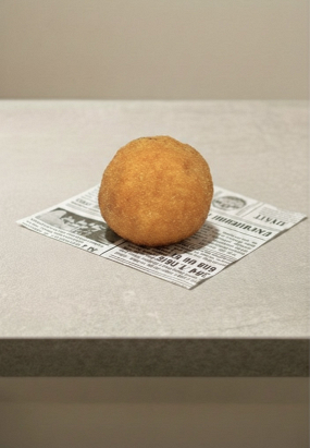 Arancina 