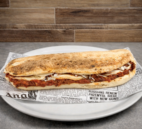 Panuozzo Zerottantuno