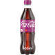 Cherry Coke 0,5l