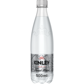 Kinley Tonic 0,5l