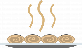 Klasszik Pack - normál