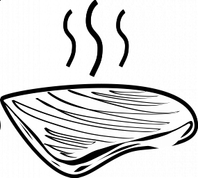 🩸👻 “Véresen” krémes