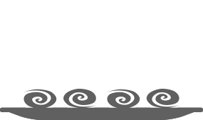 🐧 Pingvin PALika 🐧