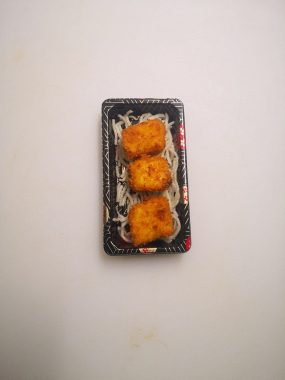 164. Mosusse Tiramisu 2stk