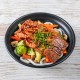P12 Veggie Udon 