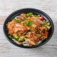 P11. Udon Ente