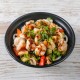  P10. Ebi Udon