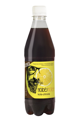 Hoibe/Hoibe Kola-Zirone