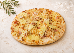 RACLETTE 