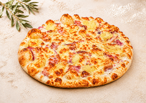 TARTIFLETTE 