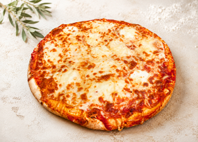 4 FROMAGES