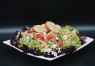 Gourmet Garlenen Salat