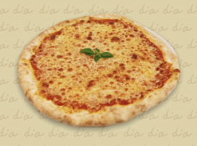 Margherita