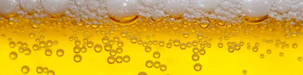 BIRRE (11:00-14:00/17:30-21:30)