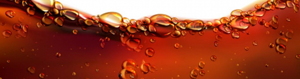 SOFTDRINKS - Alkoholfrei (11:00-14:00/17:30-21:30)