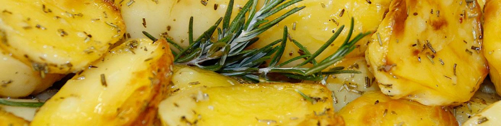 CONTORNI  (11:00-14:00/17:30-21:30)