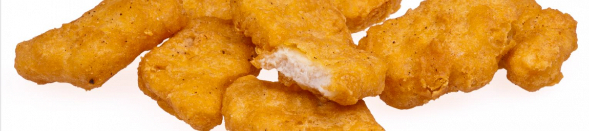 BAMBINI (11:00-14:00/17:30-21:30)