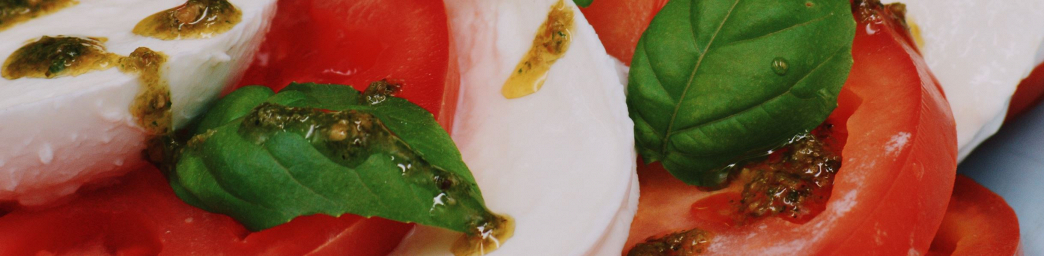 ANTIPASTI (11:00-14:00/17:30-21:30)