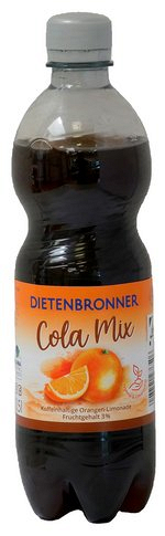 Cola-Mix_Flasche_PET_0,5L