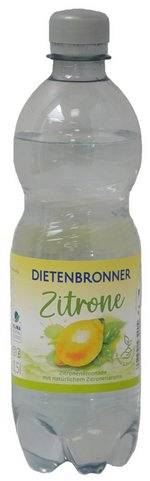 Zitrone_Limonade_PET_0,5L.