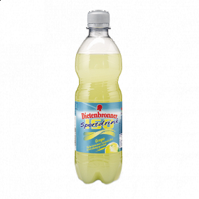 ISO-Sportdrink_Grape_0_5l_Flasche