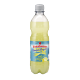 ISO-Sportdrink_Grape_0_5l_Flasche