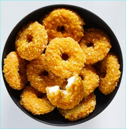 DANDY´S HÄPPCHEN & KNUSPERLI (11:00-14:00/17:30-21:30)