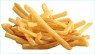 Pommes frites 6/6