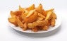 Spicy Wedges 