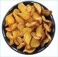 Crunchy Petals