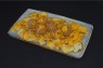 Dandy’s Pulled Porc Pearls Cheese 