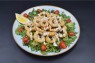 Calamares á la Romana 