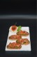 Bruschetta 6 X Scheiben