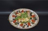 Vitello Tonnato