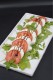 Caprese