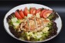 Winter Salat