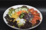 Sommer Salat