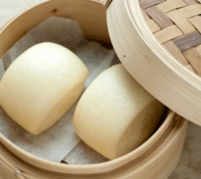 9A.PANE BIANCO VAPORE