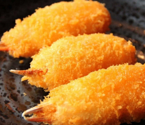 71. CHELE DI GRANCHIO