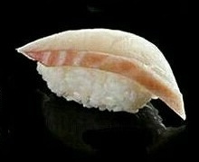 N5. Nigiri Suzuki
