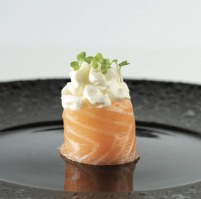 G1A. Gunkan Philadelphia