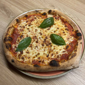 Margherita