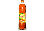 ICE TEA Lipton