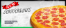 PEPPERONI